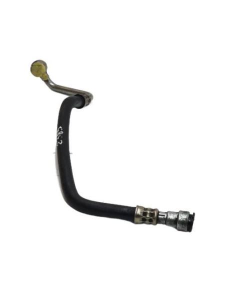 Tuyau hydraulique de direction assistee BMW SERIE 3 E46 PHASE 1 Diesel