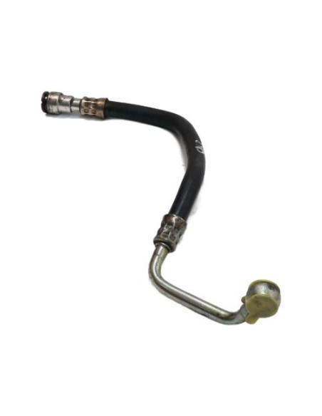 Tuyau hydraulique de direction assistee BMW SERIE 3 E46 PHASE 1 Diesel