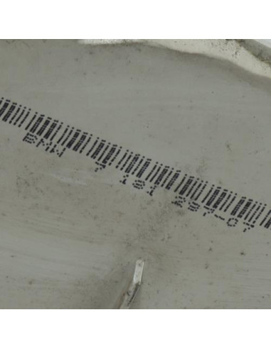 Feu arriere principal gauche (feux) BMW SERIE 1 E87 PHASE 2 Diesel