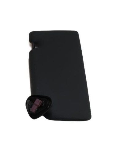 Pare soleil droit BMW SERIE 1 E87 PHASE 2 Diesel