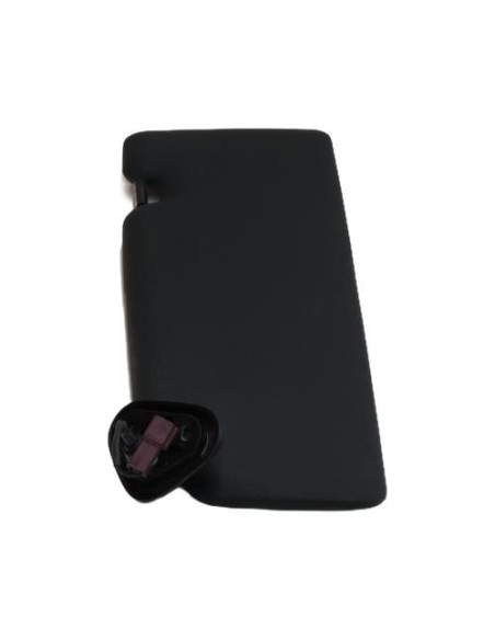 Pare soleil droit BMW SERIE 1 E87 PHASE 2 Diesel