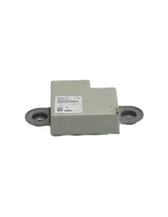 Antenne BMW SERIE 1 E87 PHASE 2 Diesel 2