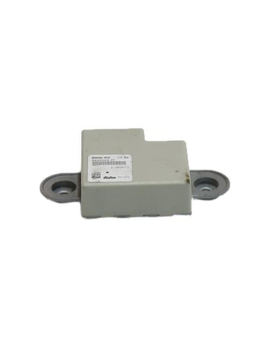 Antenne BMW SERIE 1 E87 PHASE 2 Diesel