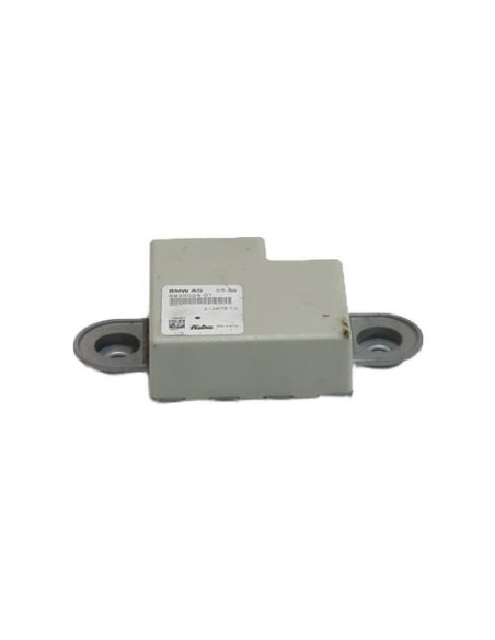 Antenne BMW SERIE 1 E87 PHASE 2 Diesel