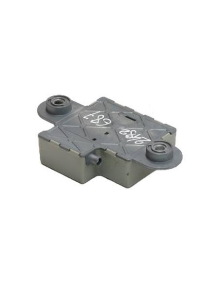 Antenne BMW SERIE 1 E87 PHASE 2 Diesel