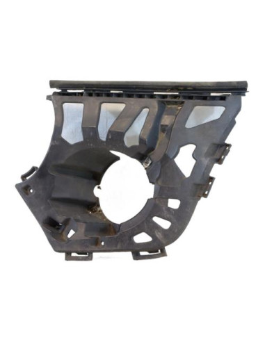 Support anti brouillard avant MINI MINI 3 F55 