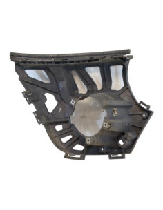 Support anti brouillard avant MINI MINI 3 F55  2