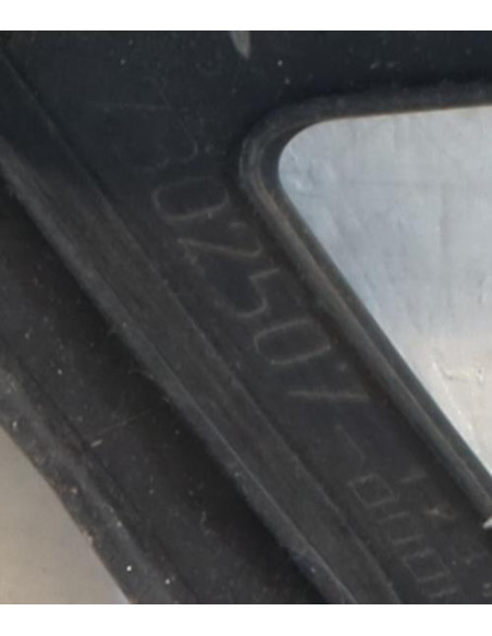 Support anti brouillard avant MINI MINI 3 F55 