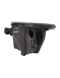 Boite a air BMW SERIE 3 E46 COUPE PHASE 1 Essence