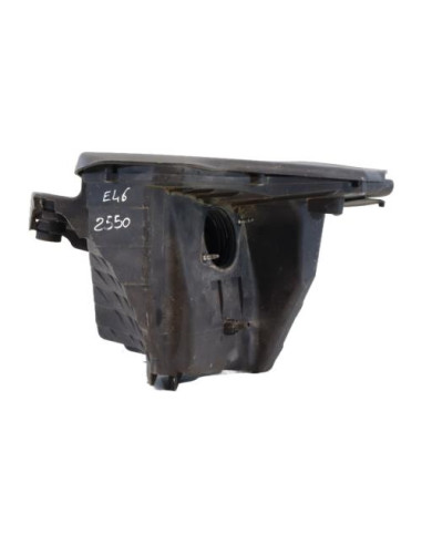 Boite a air BMW SERIE 3 E46 COUPE PHASE 1 Essence