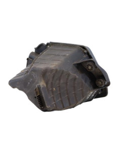 Boite a air BMW SERIE 3 E46 COUPE PHASE 1 Essence 2