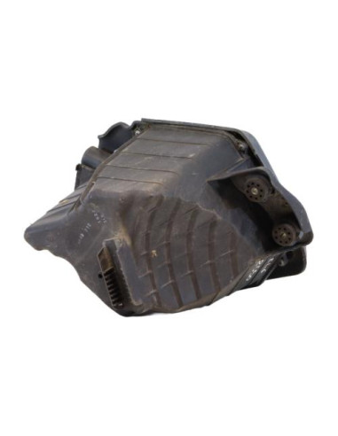 Boite a air BMW SERIE 3 E46 COUPE PHASE 1 Essence