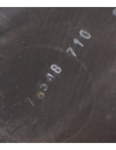 Boite a air BMW SERIE 3 E46 COUPE PHASE 1 Essence