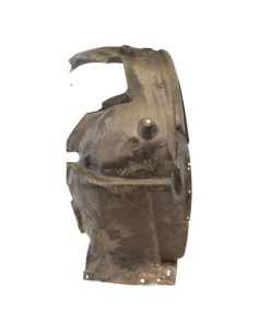 Pare boue avant droit BMW SERIE 1 E87 PHASE 2 