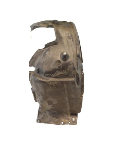 Pare boue avant droit BMW SERIE 1 E87 PHASE 2 