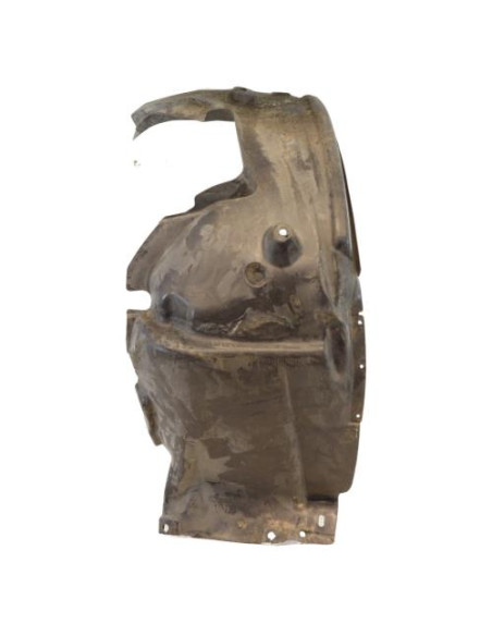 Pare boue avant droit BMW SERIE 1 E87 PHASE 2 