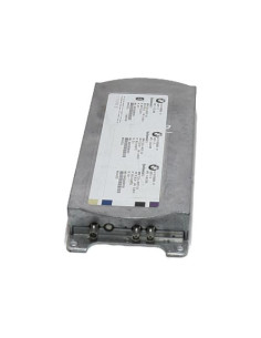 Calculateur BMW SERIE 1 E87 PHASE 2 Diesel