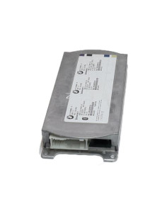 Calculateur BMW SERIE 1 E87 PHASE 2 Diesel 2