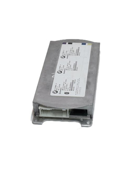 Calculateur BMW SERIE 1 E87 PHASE 2 Diesel