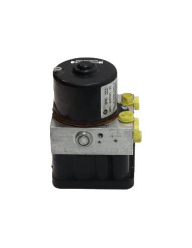 Bloc ABS (freins anti-blocage) BMW SERIE 1 E87 PHASE 2 Diesel