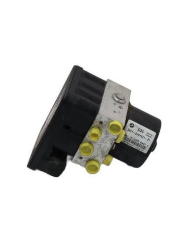 Bloc ABS (freins anti-blocage) BMW SERIE 1 E87 PHASE 2 Diesel