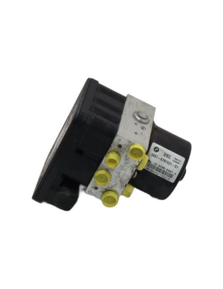Bloc ABS (freins anti-blocage) BMW SERIE 1 E87 PHASE 2 Diesel