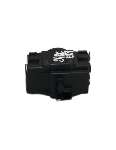 Commande de phare BMW SERIE 1 E87 PHASE 2 Diesel 2