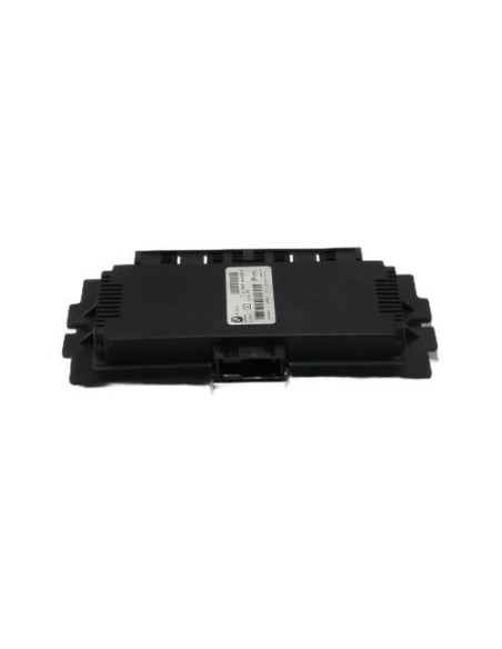 Calculateur BMW SERIE 1 E87 PHASE 2 Diesel