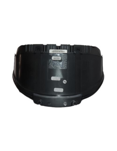 Compteur BMW SERIE 1 E87 PHASE 2 Diesel