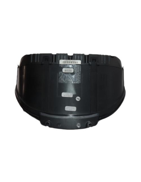 Compteur BMW SERIE 1 E87 PHASE 2 Diesel