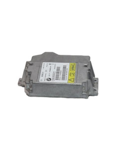 Boitier air bag BMW SERIE 1 E87 PHASE 2 Diesel 2