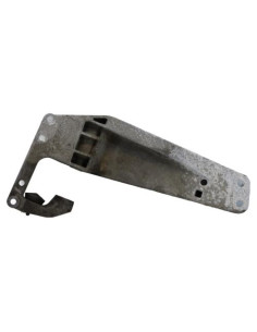 Support de boite BMW X3 F25 PHASE 2 Diesel