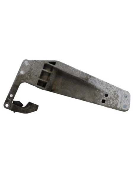 Support de boite BMW X3 F25 PHASE 2 Diesel