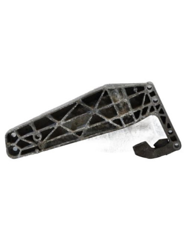 Support de boite BMW X3 F25 PHASE 2 Diesel