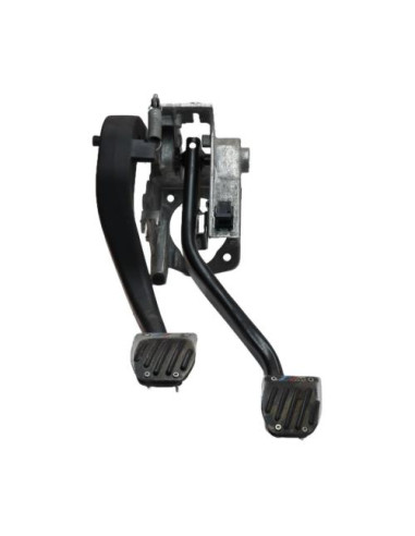 Pedale de frein BMW SERIE 1 E87 PHASE 2 Diesel