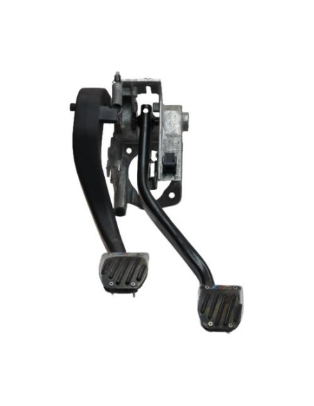 Pedale de frein BMW SERIE 1 E87 PHASE 2 Diesel