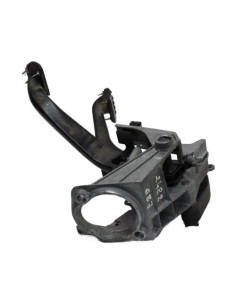 Pedale de frein BMW SERIE 1 E87 PHASE 2 Diesel 2