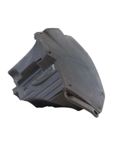 Boite a air BMW SERIE 1 E88 CABRIO Essence