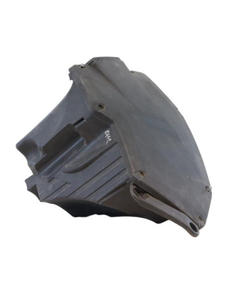 Boite a air BMW SERIE 1 E88 CABRIO Essence