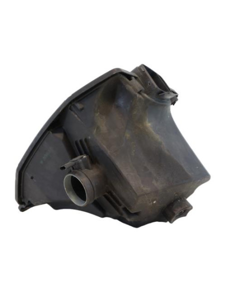 Boite a air BMW SERIE 1 E88 CABRIO Essence