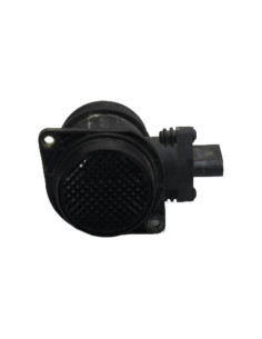 Debitmetre BMW SERIE 3 E46 COUPE PHASE 1 Essence