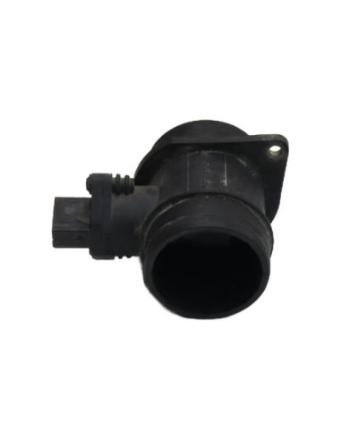 Debitmetre BMW SERIE 3 E46 COUPE PHASE 1 Essence