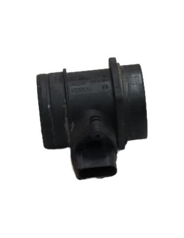 Debitmetre BMW SERIE 3 E46 COUPE PHASE 1 Essence