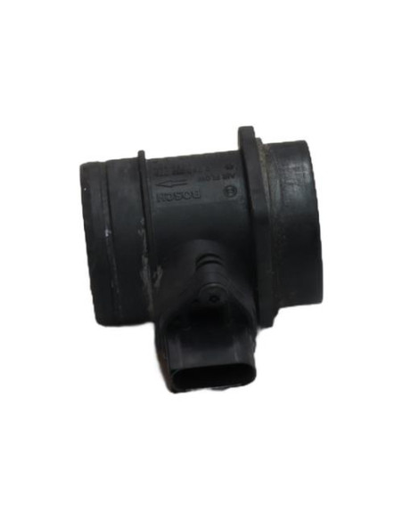 Debitmetre BMW SERIE 3 E46 COUPE PHASE 1 Essence