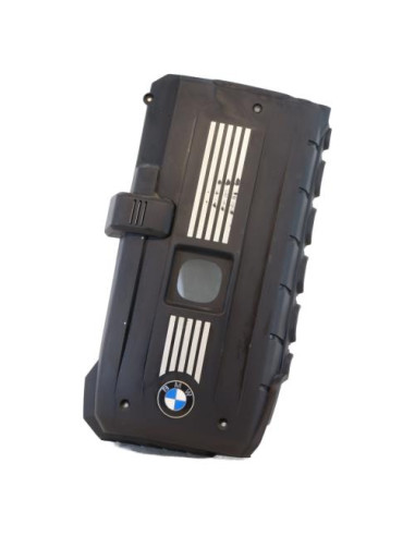 Cache moteur  BMW SERIE 1 E88 CABRIO Essence
