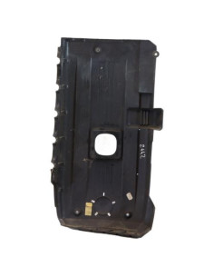 Cache moteur  BMW SERIE 1 E88 CABRIO Essence 2