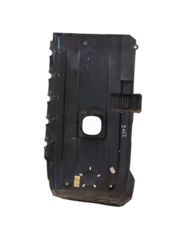 Cache moteur  BMW SERIE 1 E88 CABRIO Essence