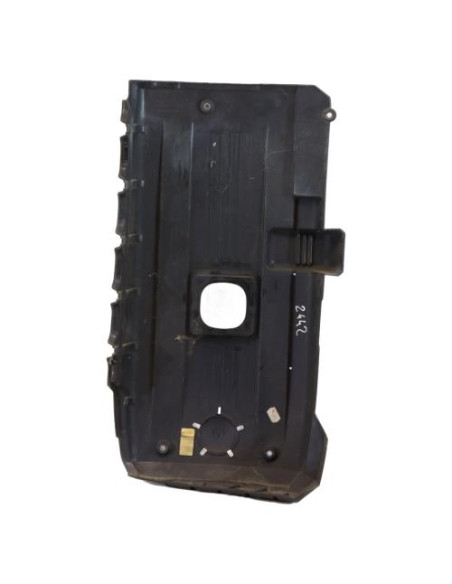 Cache moteur  BMW SERIE 1 E88 CABRIO Essence