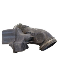 Conduite d'air BMW SERIE 1 E88 CABRIO Essence