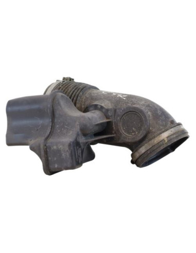 Conduite d'air BMW SERIE 1 E88 CABRIO Essence